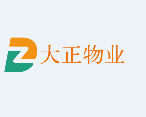 正確安裝聊城水泥管的措施